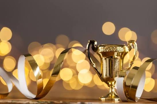 Award Ceremony
