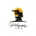 Vidhya Photography logo