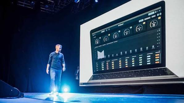 Product Launch