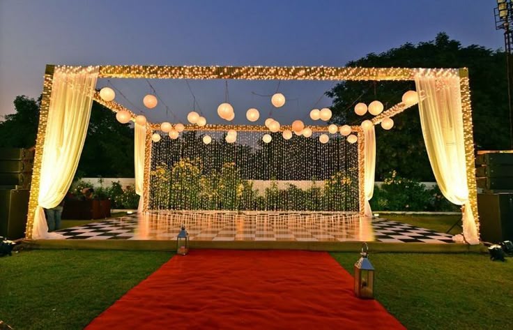 Baby shower celebration photography with family and decorations in Cuddalore